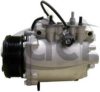 HONDA 38810PNB006 Compressor, air conditioning